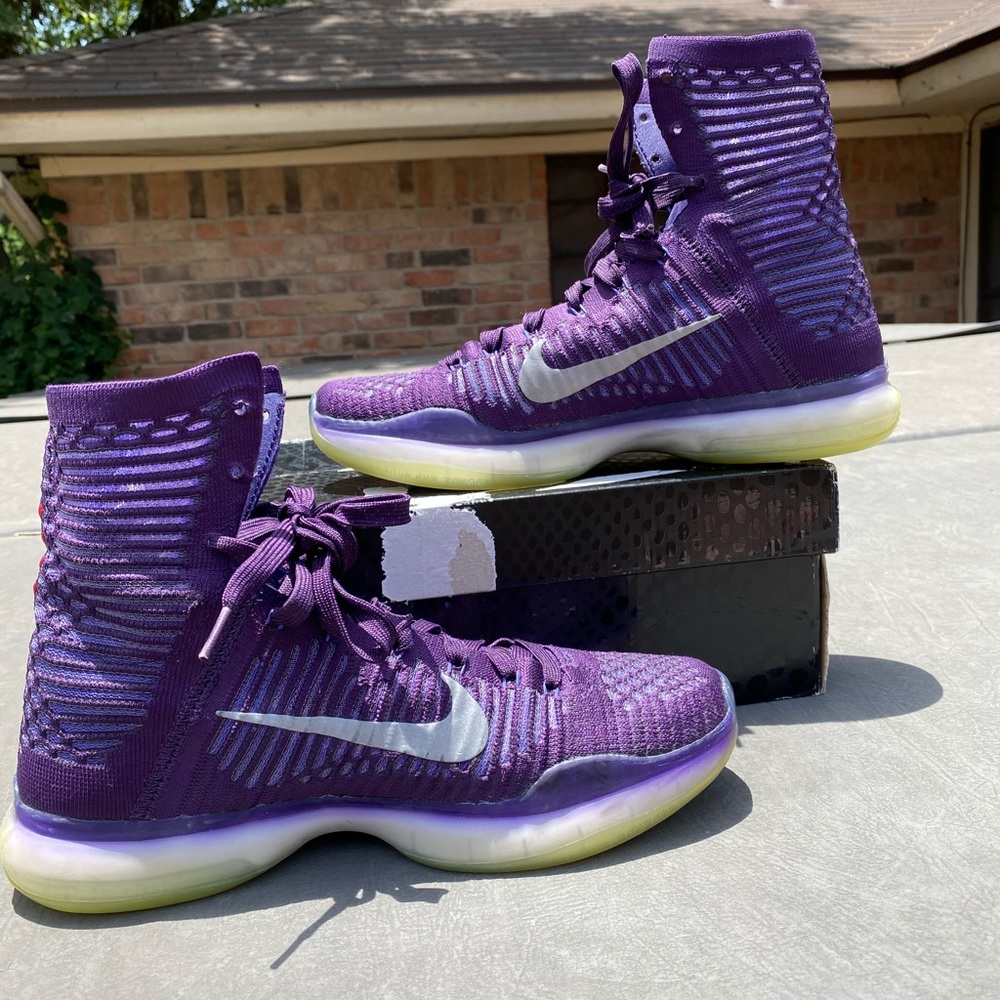 SOLD - Picture 3 of 11